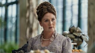 O novo spin-off de 'Bridgerton' que quase ninguém esperava: Netflix anuncia série sobre uma personagem querida com destaque no nono livro de Julia Quinn