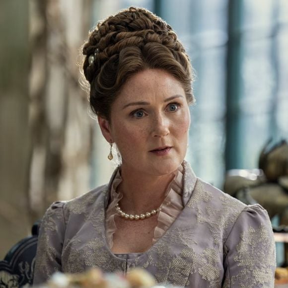 O novo spin-off de 'Bridgerton' que quase ninguém esperava: Netflix anuncia série sobre uma personagem querida com destaque no nono livro de Julia Quinn