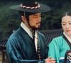 'Jewel in the Palace' conta a história real de Jang-geum, a primeira mulher a se tornar médica real na dinastia Joseon