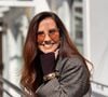Ex-apresentadora da Globo, Márcia Dutra assina com o SBT e ganha novo desafio no telejornalismo