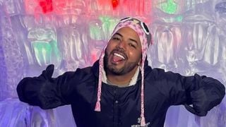 Bomba! Hytalo Santos é acusado de levar menor de idade de 12 anos a prostíbulo em denúncia feita ao conselho tutelar. Entenda!