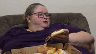 Como está Bethany de 'Quilos Mortais' hoje? Psicóloga pesava 276 kg e passou por reviravolta chocante que a fez desistir do reality