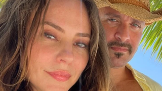 O que significa apagar as fotos com o ex após a separação, segundo a Psicologia? Especialista explica atitude de Paolla Oliveira: ‘Nem sempre…’