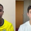 'Por que você tava com medo de ser roubado? Por causa da minha cor?': acusado de homofobia contra ator de 'Quem Ama Cuida', streamer se pronuncia e alega racismo; entenda!