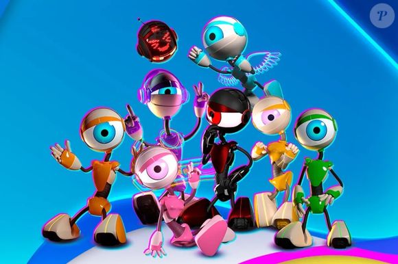 'BBB 25': Raissa e Edilberto estão no Paredão