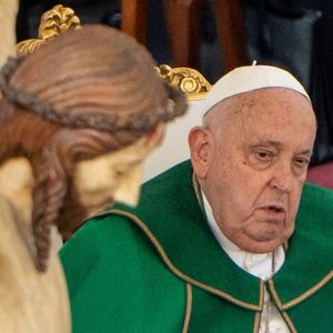 Como está a saúde do Papa Francisco hoje, 27 de fevereiro? Novo boletim médico foi divulgado.