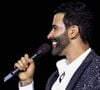 Gusttavo Lima afirmou que tomará medidas contra o prefeito de Surubim, Cleber Chaparral