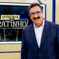 'Criminoso': Ratinho revolta deputada com discurso transfóbico ao vivo no SBT contra Erika Hilton por nomeação em comissão. 'Mulher trans'