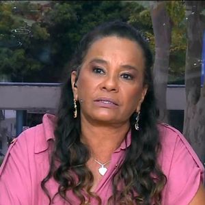 Arrependida de falas polêmicas, Solange Couto dá explicação para Ana Maria Braga no 'Mais Você': 'Tenho 69 anos, quase 70. Na minha infância, ouvia coisas...'