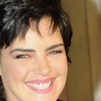 Há quase 25 anos, Ana Paula Arósio, de 'Terra Nostra', terminava namoro com ex de Preta Gil; 'Ele era mais romântico que ela', apontou amigo do casal