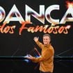 'Dança dos Famosos 2025' nem começou e já está desfalcada: participante desiste e Globo tenta encontrar substituto às pressas, diz colunista