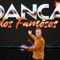 'Dança dos Famosos 2025' nem começou e já está desfalcada: participante desiste e Globo tenta encontrar substituto às pressas, diz colunista