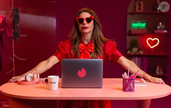 Daniella Cicarelli anunciou uma pausa de sete dias nas redes sociais para participar de um retiro de autoconhecimento