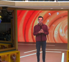 O BBB 27 já tem data para começar! Tadeu Schmidt retorna ao comando da temporada, que estreia em 11 de janeiro de 2027 e terá Pipocas, Camarotes e veteranos na casa mais vigiada do Brasil
