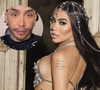 Quer aprender a melhor maquiagem sofisticada? 10 passos para realçar sua beleza sem exageros com o maquiador das famosas Ashlley Vittar