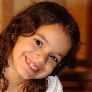 Em 2003, Bruna Marquezine fez sua primeira novela e encantou em 'Mulheres Apaixonadas'