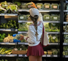 Abacate no pé! o novo Nike cor de 'Abacatudo' é o tênis que rejuvenesce o seu look e vicia tanto quanto as frutas de IA
