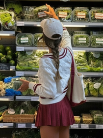 Abacate no pé! o novo Nike cor de 'abacatudo' é o tênis que rejuvenesce o seu look e vicia tanto quanto as frutas de IA