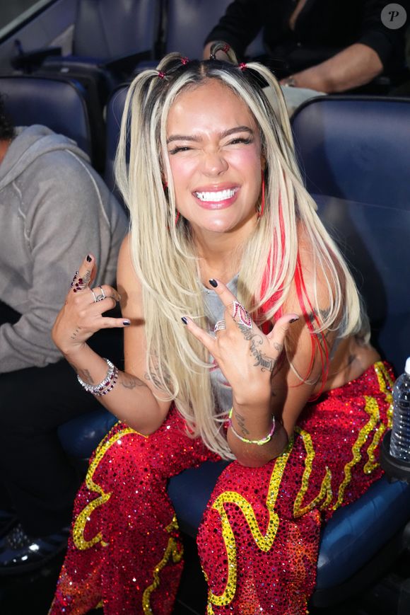 Karol G e Taylor Swift no Brasil: noite histórica movimenta a web e fãs de cultura pop