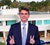 Conheça a mansão de R$ 6 milhões abandonada por Flávio Bolsonaro em fuga para os EUA: propriedade tem 2,4 mil m², 4 suítes e spa com aquecimento solar