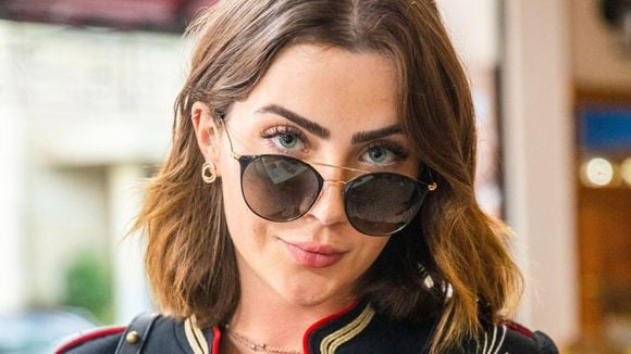 Vilã invejosa, casamento por interesse e mais: tudo sobre a nova novela da Globo mirando na Geração Z que tem Jade Picon e ex-galã de 'Malhação'