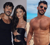 'BBB 25': Quem é Mateus Pires, dupla de Vitória Strada? Arquiteto carioca tem Bruna Marquezine e mais famosos como seguidores