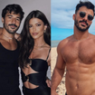 'BBB 25': Quem é Mateus Pires, dupla de Vitória Strada? Arquiteto carioca tem Bruna Marquezine e mais famosos como seguidores