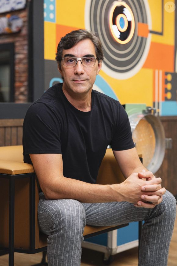 'BBB 25' em crise? Dois patrocinadores teriam reclamado da baixa repercussão do reality, o primeiro sem Boninho e dirigido por Rodrigo Dourado (foto)