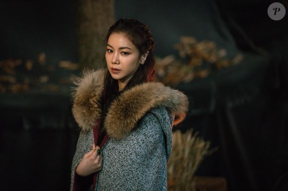 Apesar do altíssimo investimento, 'Crônicas de Arthdal' foi um fracasso de audiência na Netflix e na TV coreana