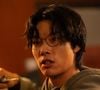 8 episódios de drama coreano: a série de suspense que está conquistando a Netflix