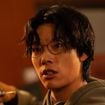 8 episódios do mais puro drama coreano: a série de suspense que está conquistando a Netflix