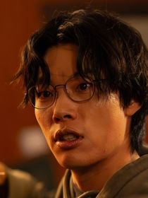 8 episódios do mais puro drama coreano: a série de suspense que está conquistando a Netflix