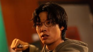 8 episódios do mais puro drama coreano: a série de suspense que está conquistando a Netflix