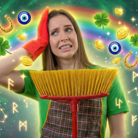 Acabou a uruca em 2026: 5 passos para uma faxina energética que dá adeus ao azar, segundo terapeuta holística reikiana