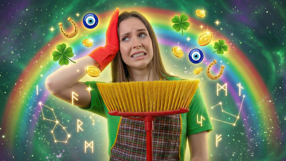 Acabou a uruca em 2026: 5 passos para uma faxina energética que dá adeus ao azar, segundo terapeuta holística reikiana