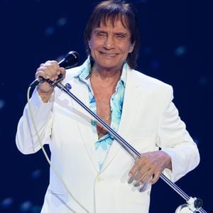 Roberto Carlos é um dos maiores artistas da música brasileira, mas sempre manteve a vida pessoal bem discreta