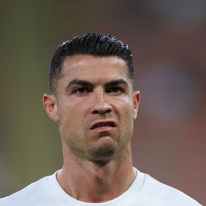 Cristiano Ronaldo renovou o contrato com o Al-Nassr e continua no clube