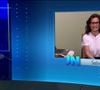 Com moqueca, pão e memes, edição comemorativa do Jornal Nacional vira trending topic e polariza o público