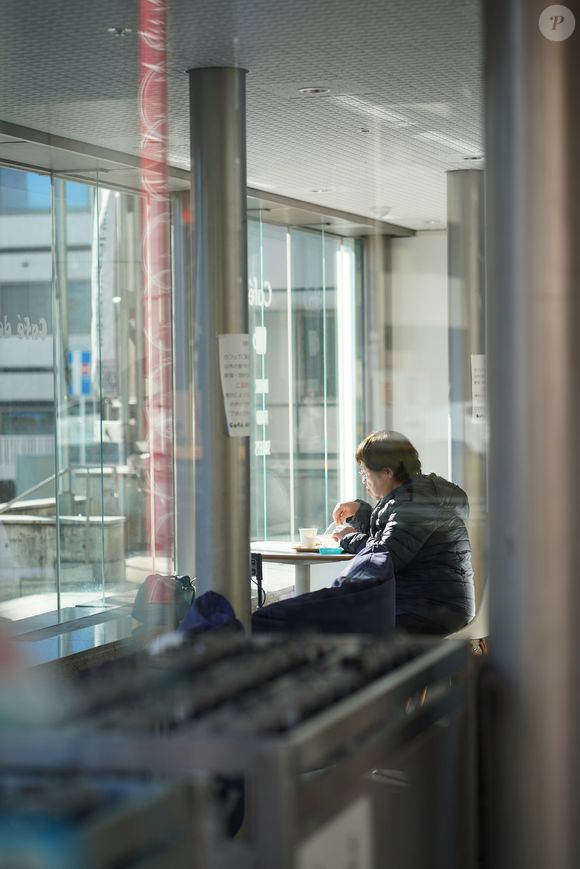 Os relacionamentos são a verdadeira fonte da felicidade?