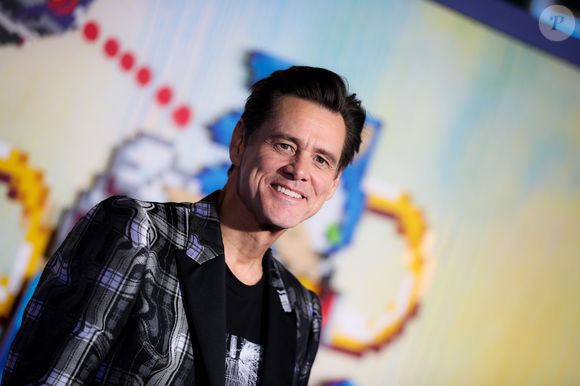 'O Grinch' foi estrelado por Jim Carrey, que ganhou cerca de R$ 110 milhões para dar vida ao protagonista do projeto