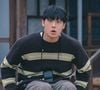 Dicas de doramas para o fim de semana: 7 histórias de superação da Netflix para inspirar quem está passando por um momento difícil