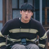 Dicas de doramas para o fim de semana: essas 7 histórias de superação da Netflix vão inspirar quem está passando por um momento difícil