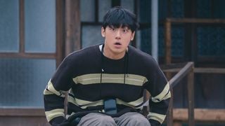 Dicas de doramas para o fim de semana: essas 7 histórias de superação da Netflix vão inspirar quem está passando por um momento difícil