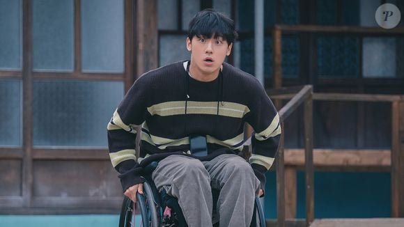 Dicas de doramas para o fim de semana: 7 histórias de superação da Netflix para inspirar quem está passando por um momento difícil