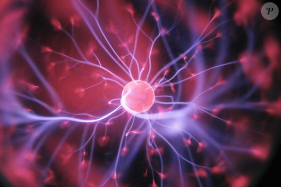 Brain Rot é um estado mental de desgaste causado pelo consumo excessivo de conteúdos curtos e superficiais, que podem reduzir a capacidade de concentração