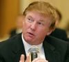 Donald Trump está completando 79 anos neste sábado, 14 de junho.