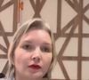 Elize Matsunaga deixou Tremembé em 2022 e progrediu para o regime aberto. Desde então, ela mora em Franca, no interior de São Paulo