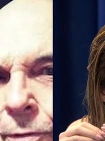 'BBB 26': quem é o pai de Ana Paula Renault? Político mineiro de 96 anos gera curiosidade na web. Saiba mais