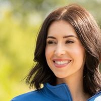 As três cores que as pessoas bem-sucedidas usam, segundo a psicologia