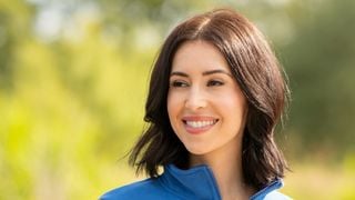 As três cores que as pessoas bem-sucedidas usam, segundo a psicologia